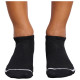 Bodytalk Κάλτσες 2 pairs